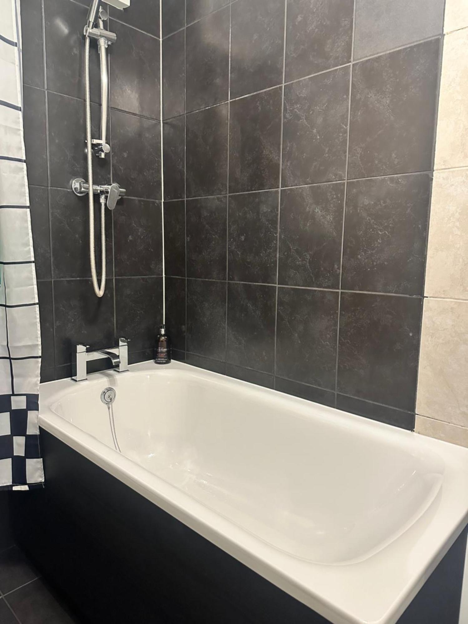 Apartament Farriers House Londyn Zewnętrze zdjęcie